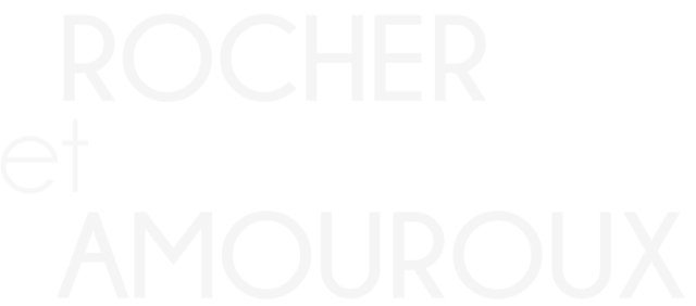 Rocher & Amouroux